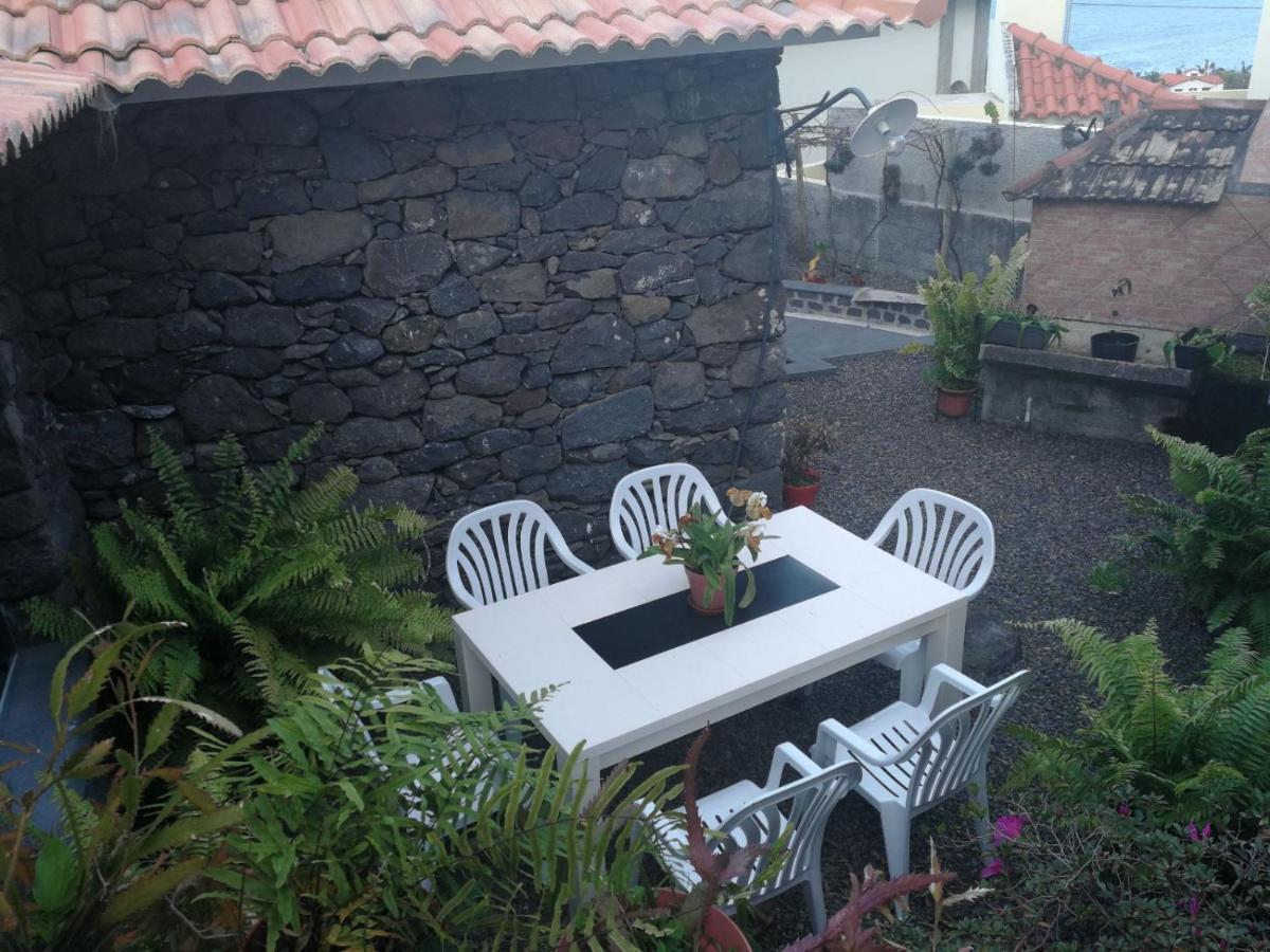 Cottage Quinze, Contemporary Designed Cottage With Swimming Pool Ponta Delgada  Exterior photo